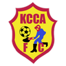 KCCA