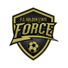 FC Golden State Force