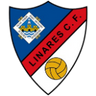 Linares