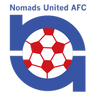 Nomads Utd