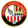 SD Logroñés