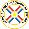 Paraguay