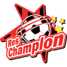Champlon