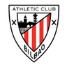 Athletic