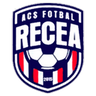Recea