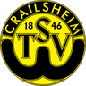 Crailsheim