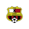 Luqa St. Andrew's FC