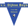 Dijkse Boys