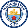 Manchester City U19