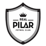 Real Pilar