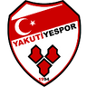 Yakutiye