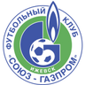 Soyuz-Gazprom