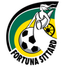 Fortuna Sittard