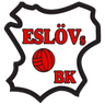 Eslov