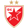 ŽFK Crvena zvezda