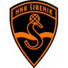 NK Sibenik