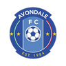 Avondale