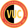 VUC
