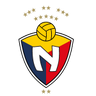 El Nacional