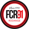 Rodange