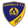 Chorrillo