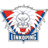 Linköping