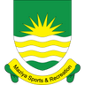 Maziya Sports & RC