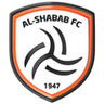 Al Shabab Club