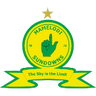 Mamelodi Sundowns