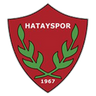 Hatay