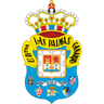 Las Palmas II