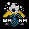 Ba Football Association