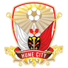 Hume City