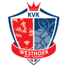 Westhoek