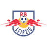 RasenBallsport Leipzig Under 19