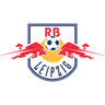 RB Leipzig