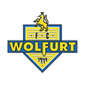 Wolfurt