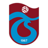 Trabzonspor Kulübü Under 19