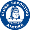 Aimoré