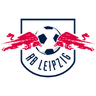 RasenBallsport Leipzig