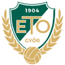 Györi ETO FC