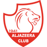 Jazira