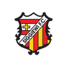 Siggiewi FC