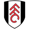 Fulham U21