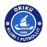 Oriku