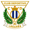 CD Leganés