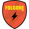 SS Folgore / Falciano