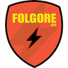 Folgore