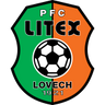 FK Lovech Under 19