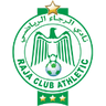 Raja Casablanca